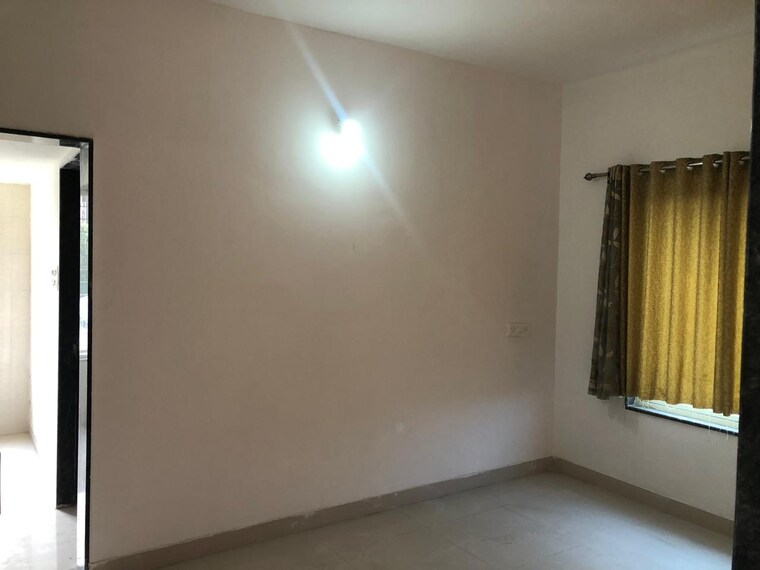 Room, amanora-gold-towers 2 Bedroom 646 Sq.Ft. Apartment In Hadapsar Pune 9961756