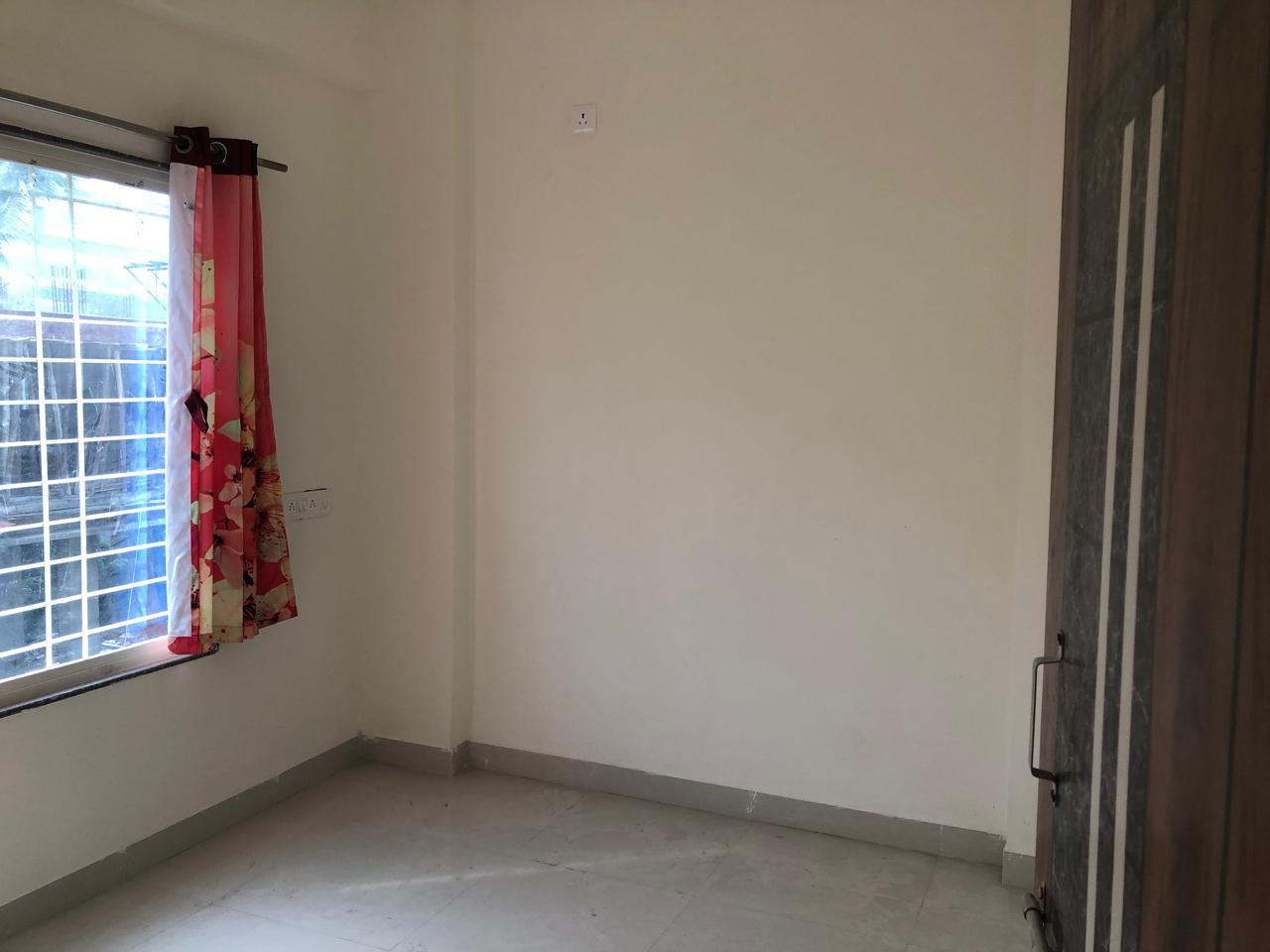 2 BHK + Pooja Room 646 Sq.Ft. Apartment in Amanora Gold Towers
