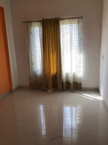 Living Room in 2 BHK Apartment at Amanora Gold Towers, Hadapsar – for Sale
