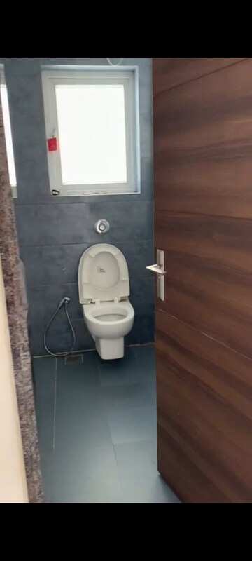 Bathroom in 2 BHK Apartment at My Home Avatar, Gachibowli – for Sale