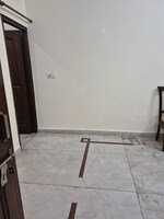 1.5 BHK 410 Sq.Ft. Builder Floor in Mayur Vihar