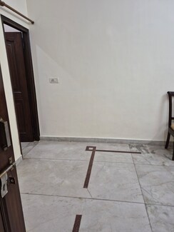 1.5 BHK Builder Floor For Rent in Mayur Vihar