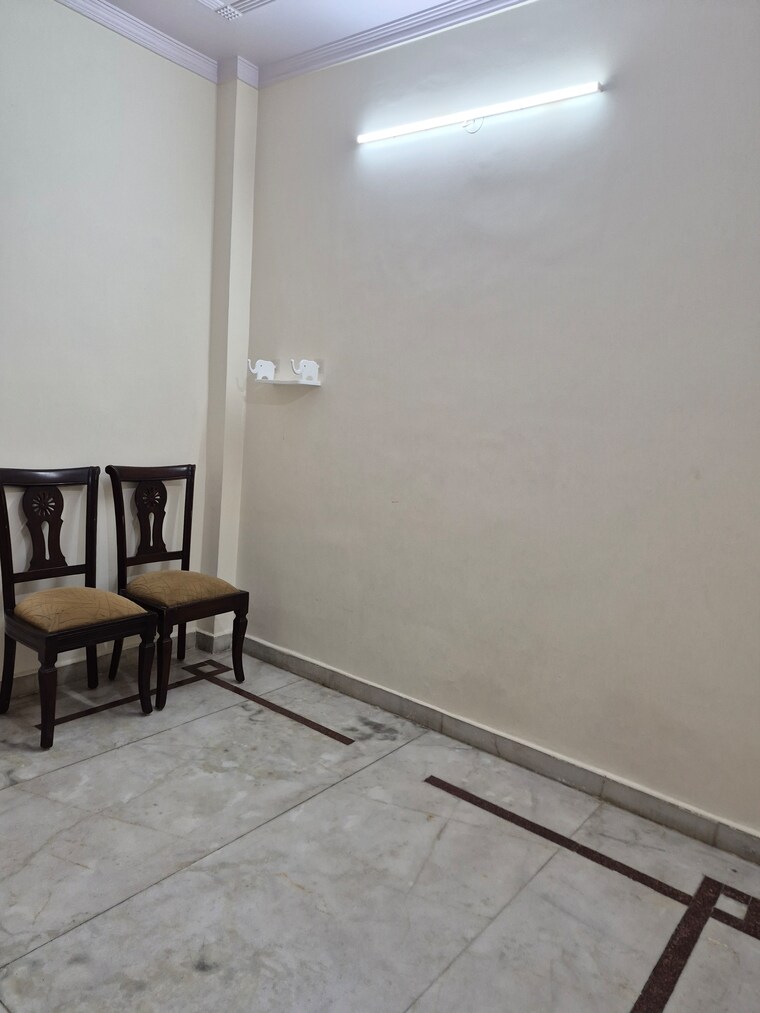 undefined, mayur vihar 1.5 Bedroom 410 Sq.Ft. Builder Floor In Mayur Vihar Delhi 9961818