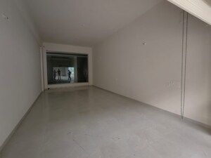 Room in  Shop at Nyati Era, Dhanori – for Rent