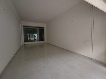 Room in  Shop at Nyati Era, Dhanori – for Rent