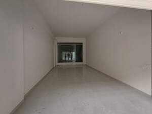  Shop For Rent in Nyati Era, Dhanori