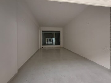  Shop For Rent in Nyati Era, Dhanori