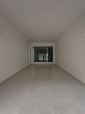 Room in  Shop at Nyati Era, Dhanori – for Rent