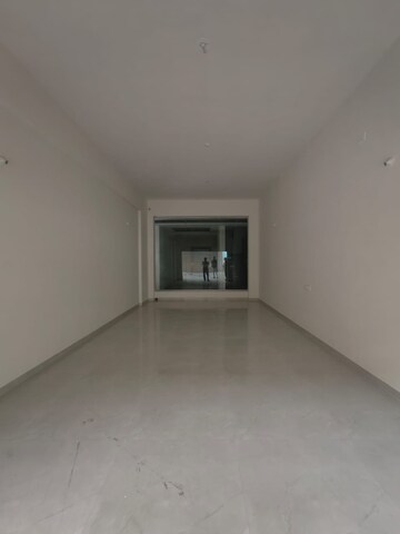 Room in  Shop at Nyati Era, Dhanori – for Rent