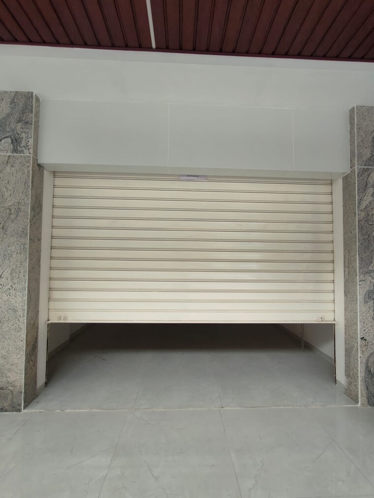 Bathroom, nyati-era Commercial Shop 509 Sq.Ft. In Dhanori Pune 9961755