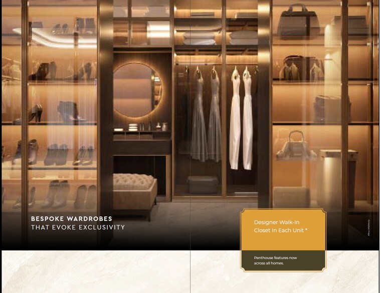 Living Room, wakad 3 Bedroom 1050 Sq.Ft. Apartment In Wakad Pune 9961988