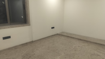 3 BHK Flat for Sale in Banjara Hills, Hyderabad