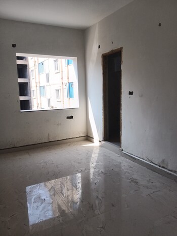 2 BHK Flat for Sale in Kokapet, Hyderabad