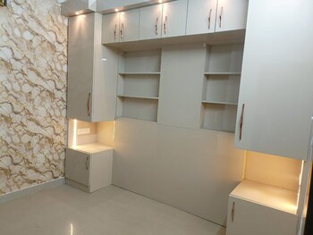 Sikka Kimantra Greens