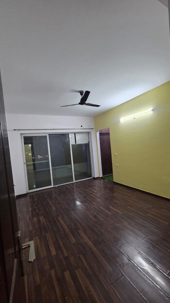 Gaur Sportswood