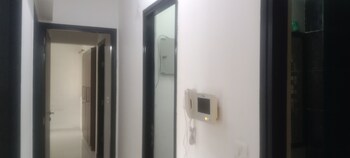 Lodha Splendora