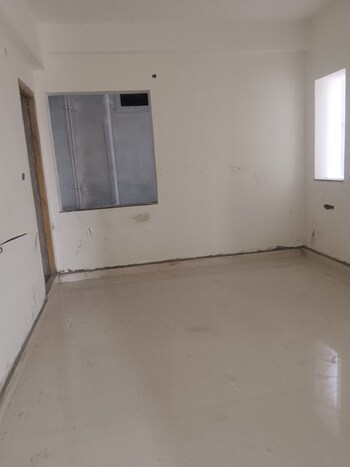 3 BHK Flat for Sale in Kokapet, Hyderabad