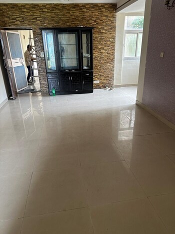 5 BHK Villa for Sale in Sector 26, Noida