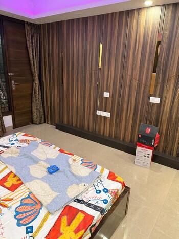 Ansal Plaza Sector-23