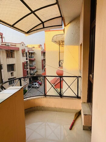 6 BHK House for Sale in Sector 22, Chandigarh