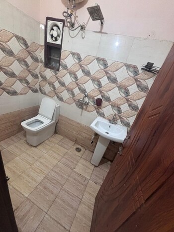 1 BHK Flat for Rent in Kharar Mohali Road, Kharar