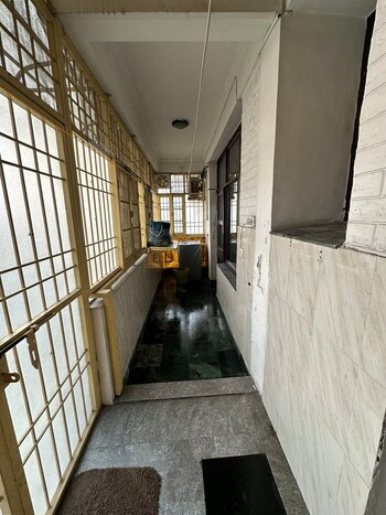 2 BHK House for Sale in Chandigarh Airport, Chandigarh