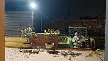 3 BHK Builder Floor for Sale in Dlf Phase I, Gurgaon