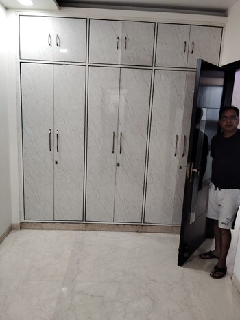 3 BHK Builder Floor for Sale in Rohini Extension, Delhi