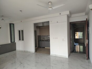 Stellar Mi Citihomes