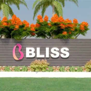 Plot for Sale in Dholera, Ahmedabad