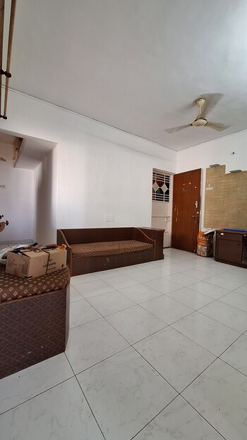 Rahul Park - D1 D2 D3 Building