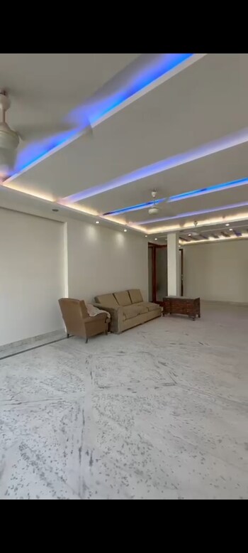 3 BHK Flat for Sale in Greater Kailash I, Delhi
