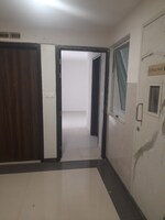 2 BHK + Store Room 580 Sq.Ft. Apartment in Marathon Vega