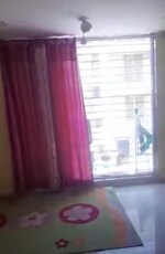 1 BHK 690 Sq.Ft. Apartment in Panchanand Heights