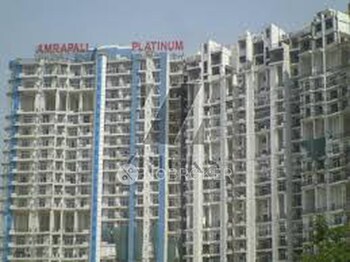 Amrapali Platinum