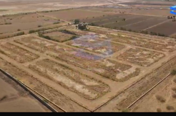 Plot for Sale in Dholera, Ahmedabad