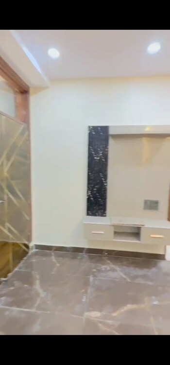 3 BHK Builder Floor for Sale in Uttam Nagar, Delhi