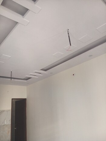 2 BHK House for Sale in Meerut Cantt, Meerut