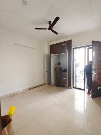 2 BHK Builder Floor for Rent in Sector 46, Gurgaon