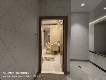 Sardar Inspire Residency