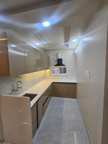 3 BHK Flat for Sale in Jagatpura, Jaipur