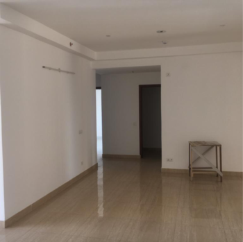 Unitech Horizon