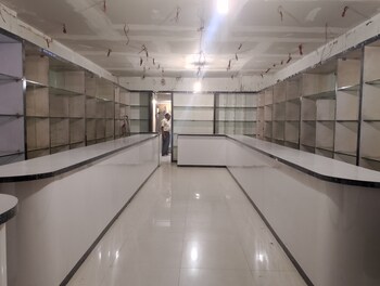 Showroom for Rent in Bhosari, Pune