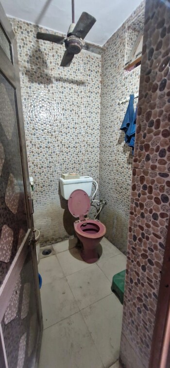 2.5 BHK Flat for Sale in Sector 3, Faridabad