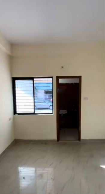 2 BHK Flat for Sale in Kanadia Road, Indore