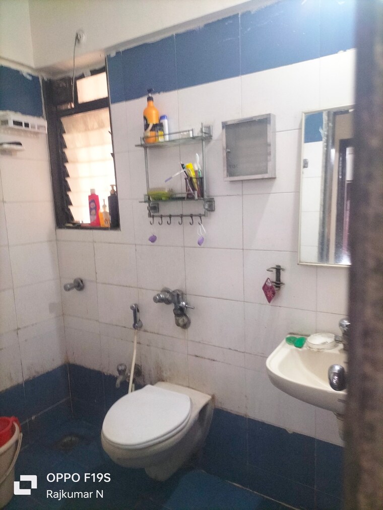 Room, ghp-excel-tower Pg For Boys In Powai 9970044