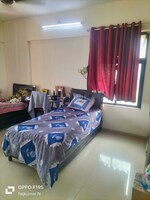 400 Sq.Ft. Pg in GHP Excel Tower