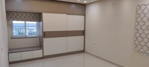 Room in 3 BHK Apartment at My Home Tarkshya, Kokapet – for Rent