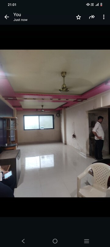 Kitchen in  Pg at Camp – for Rent