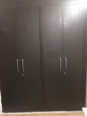  4 BHK Apartment at Mahagun Moderne, Sector 78 – for Rent